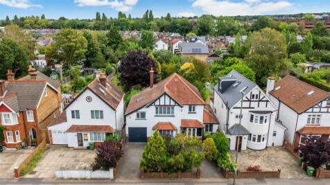 TEMPLE ROAD, 14 DRONE-2.jpg