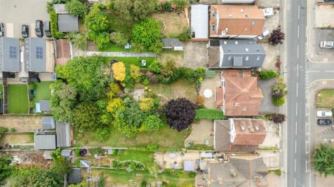 TEMPLE ROAD, 14 DRONE-5.jpg