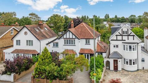 TEMPLE ROAD, 14 DRONE-1.jpg