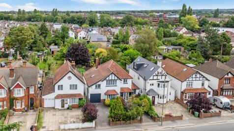 TEMPLE ROAD, 14 DRONE-4.jpg