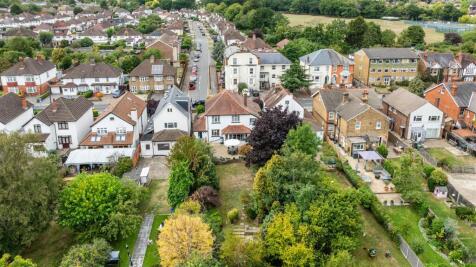 TEMPLE ROAD, 14 DRONE-6.jpg