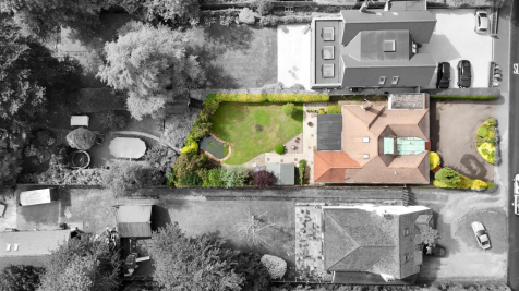 Drone image (1).png