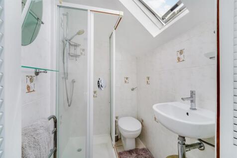 YEW TREE BOTTOM ROAD,  (20of46)-44.jpg