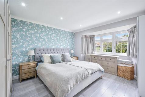 NORTH VIEW CRESCENT,  (12).jpg