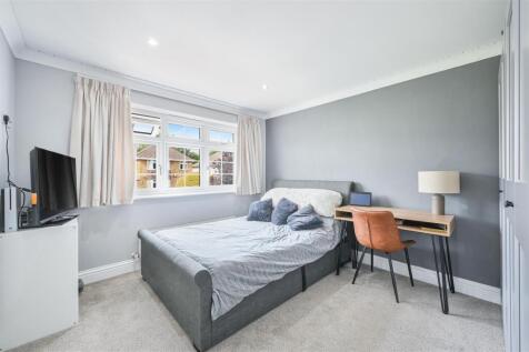 NORTH VIEW CRESCENT,  (14).jpg
