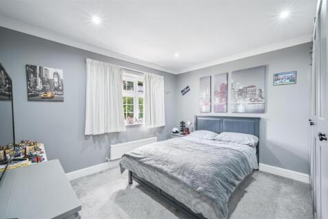 NORTH VIEW CRESCENT,  (18).jpg