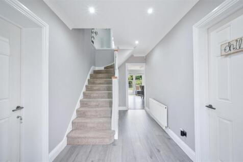 NORTH VIEW CRESCENT,  (11).jpg