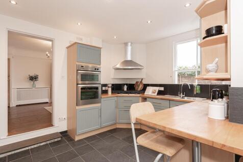 (Rightmove) 13.jpg