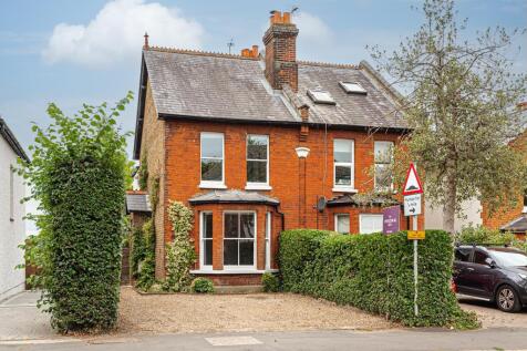Updtd (Rightmove) 9.jpg