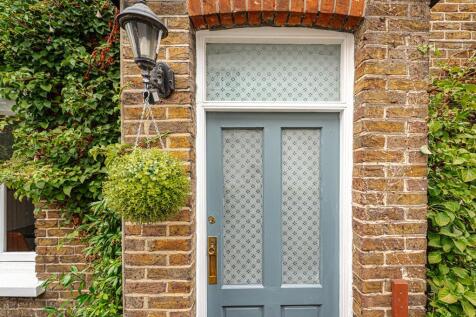 Updtd (Rightmove) 7.jpg