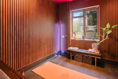 HARDING ROAD,  (6).jpg