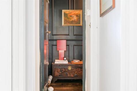 HARDING ROAD,  (25).jpg