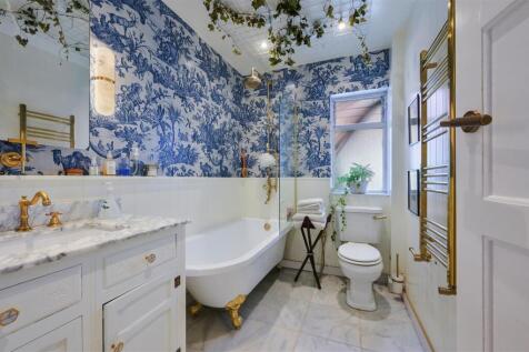 HARDING ROAD,  (8).jpg