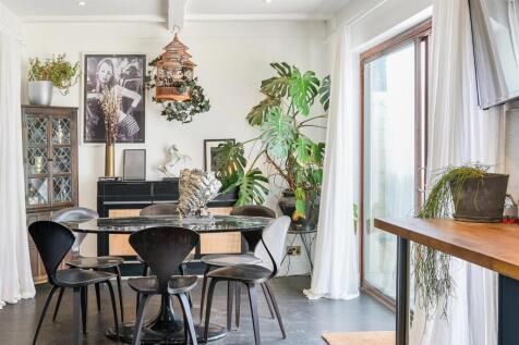 HARDING ROAD,  (17).jpg