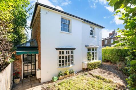 Sold Property Image