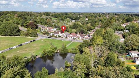 Christ Church Drone Image.jpg