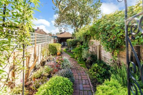 STAMFORD GARDENS (2).jpg