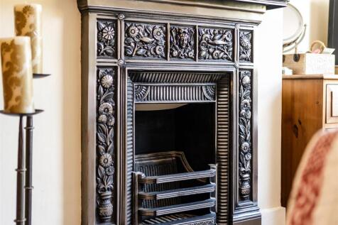 STAMFORD GARDENS (6).jpg