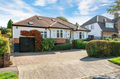 GARLICHILL ROAD, 45 EXTERNAL-1.jpg