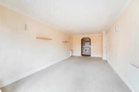 HOMEWATER HOUSE,  (7).jpg