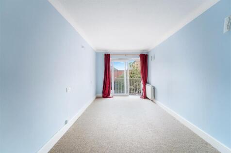 HOMEWATER HOUSE,  (1).jpg