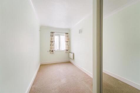 HOMEWATER HOUSE,  (4).jpg