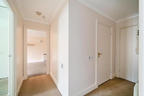 HOMEWATER HOUSE,  (6).jpg