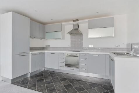 CAPITOL SQUARE (13).jpg