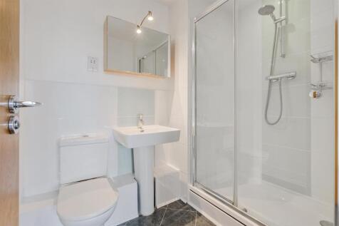 CAPITOL SQUARE (3).jpg