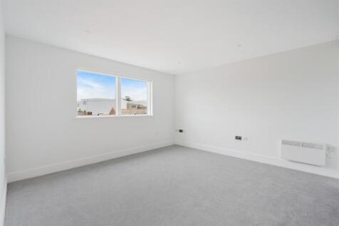 CAPITOL SQUARE (9).jpg