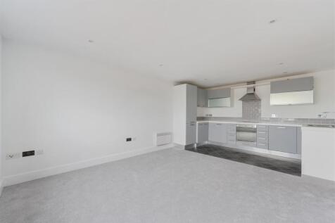 CAPITOL SQUARE (12).jpg