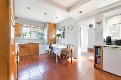 MADAN COTTAGE (6).jpg