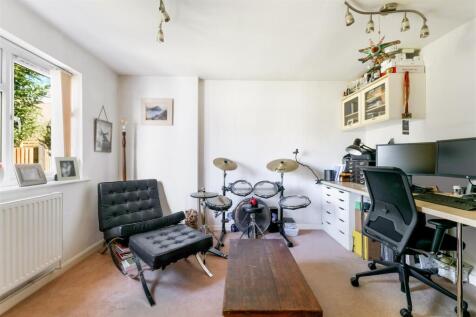 MADAN COTTAGE (8).jpg