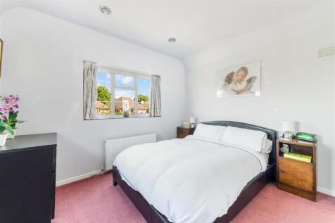 MADAN COTTAGE (14).jpg