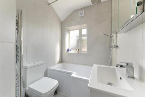 MADAN COTTAGE (13).jpg