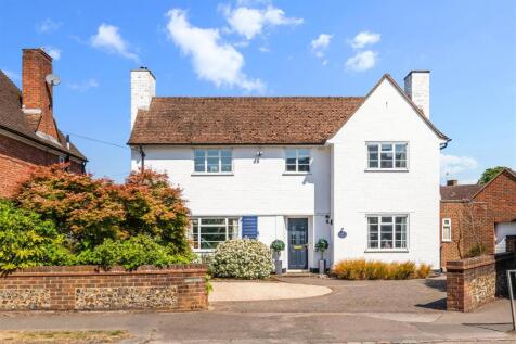 MADAN COTTAGE (27).jpg