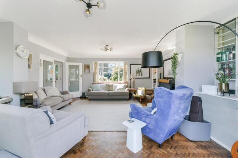 MADAN COTTAGE (3).jpg