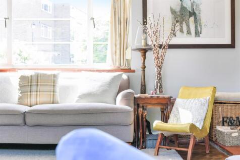 MADAN COTTAGE (21).jpg