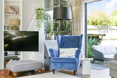 MADAN COTTAGE (19).jpg