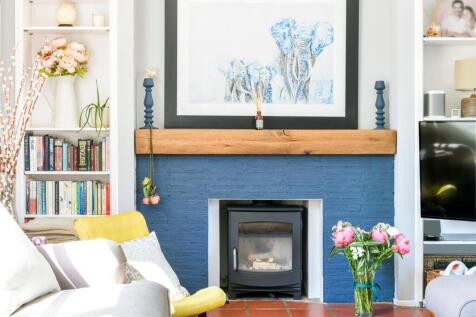 MADAN COTTAGE (20).jpg