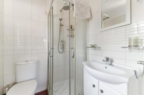 MADAN COTTAGE (15).jpg