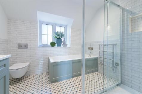 AMBERWOOD GROVE, PLOT 2- (8).jpg