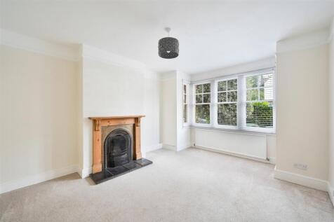 CHURCH ROAD,  (1).jpg