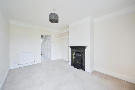 CHURCH ROAD,  (3).jpg