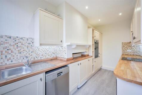 CHURCH ROAD,  (4).jpg