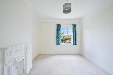 CHURCH ROAD,  (7).jpg