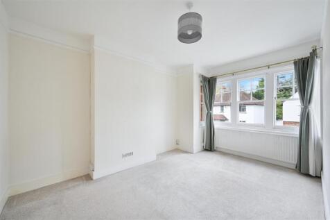 CHURCH ROAD,  (8).jpg