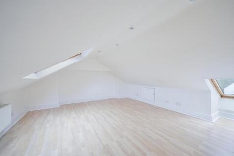 CHURCH ROAD,  (11).jpg