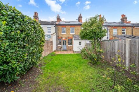 CHURCH ROAD,  (13).jpg