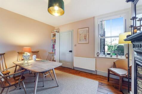 LOWER COURT ROAD (7).jpg